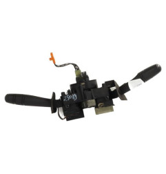 Com (Bloc Contacteur Tournant+Commodo Essuie Glace+Commodo Phare) RENAULT MASTER 2 Photo n°3