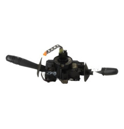 Com (Bloc Contacteur Tournant+Commodo Essuie Glace+Commodo Phare) RENAULT MASTER 2 Photo n°4