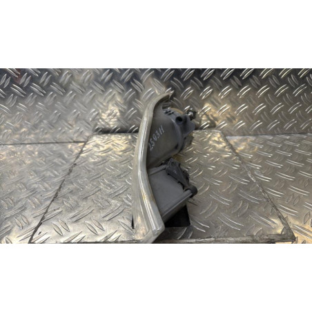 Anti brouillard gauche (feux) CITROEN C5 2
