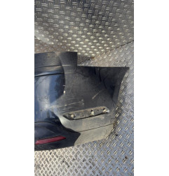 Pare choc arriere CITROEN C5 2