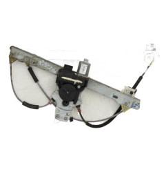 Moteur leve vitre avant droit CITROEN C5 2