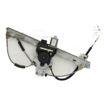 Moteur leve vitre avant droit CITROEN C5 2