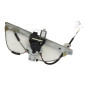 Moteur leve vitre avant droit CITROEN C5 2