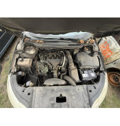 Moteur leve vitre avant droit CITROEN C5 2 Photo n°9
