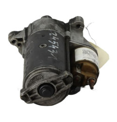 Demarreur PEUGEOT 406 Photo n°3