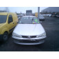 Demarreur PEUGEOT 406