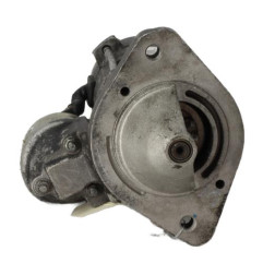 Demarreur TOYOTA COROLLA VERSO 2 Photo n°1