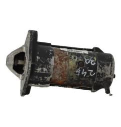 Demarreur TOYOTA COROLLA VERSO 2