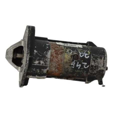 Demarreur TOYOTA COROLLA VERSO 2