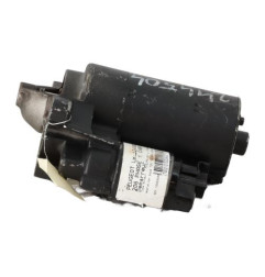 Demarreur PEUGEOT 206