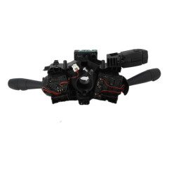 Com (Bloc Contacteur Tournant+Commodo Essuie Glace+Commodo Phare) DACIA LOGAN MCV 2