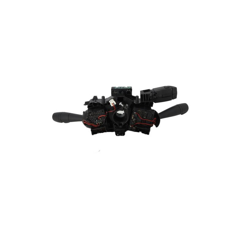 Com (Bloc Contacteur Tournant+Commodo Essuie Glace+Commodo Phare) DACIA LOGAN MCV 2