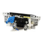 Commande chauffage DACIA LOGAN MCV 2