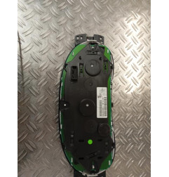 Compteur DACIA LOGAN MCV 2 Photo n°3