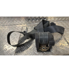 Ceinture avant droit IVECO DAILY 3 Photo n°1