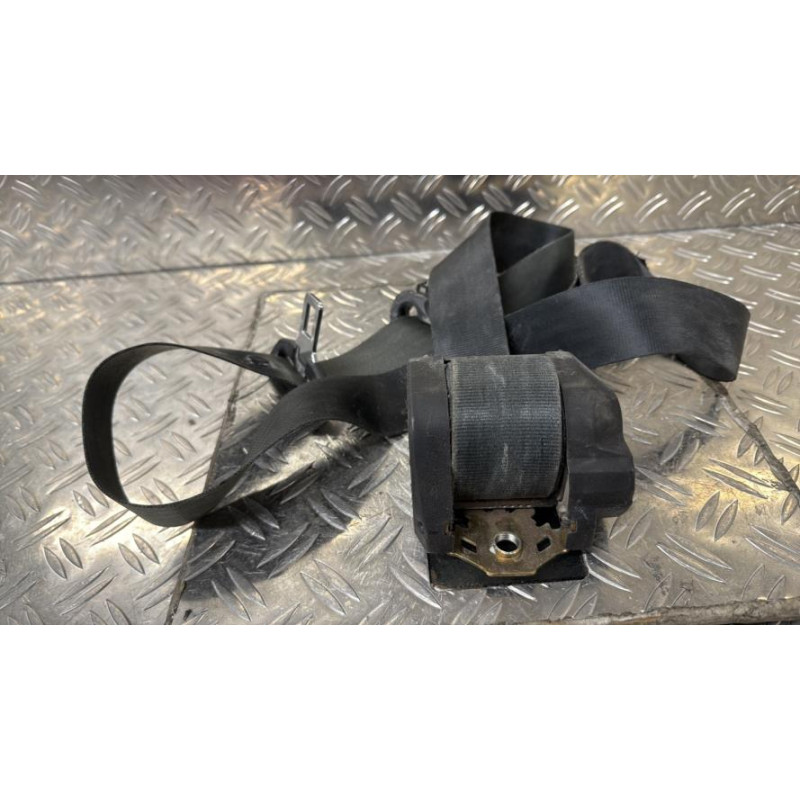 Ceinture avant droit IVECO DAILY 3