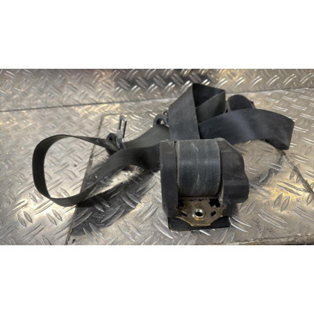 Ceinture avant droit IVECO DAILY 3 Photo n°1