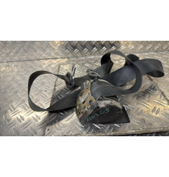 Ceinture avant droit IVECO DAILY 3