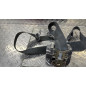 Ceinture avant droit IVECO DAILY 3
