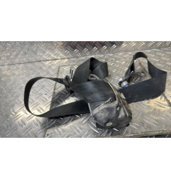 Ceinture avant droit IVECO DAILY 3 Photo n°4