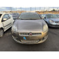 Boite de vitesses FIAT BRAVO 2