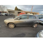 Boite de vitesses FIAT BRAVO 2