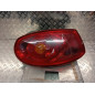 Feu arriere principal droit (feux) FIAT BRAVO 2