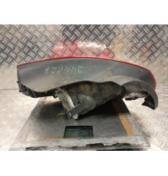 Feu arriere principal droit (feux) FIAT BRAVO 2