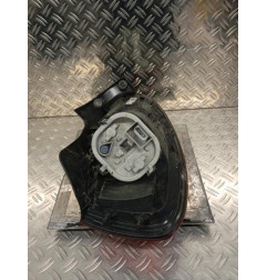 Feu arriere principal droit (feux) FIAT BRAVO 2 Photo n°3