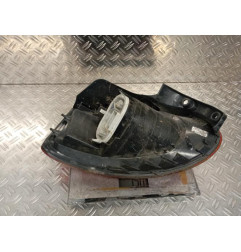 Feu arriere principal droit (feux) FIAT BRAVO 2 Photo n°4