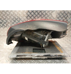 Feu arriere principal gauche (feux) FIAT BRAVO 2