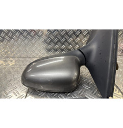 Retroviseur gauche FIAT BRAVO 2 Photo n°4