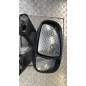 Retroviseur droit OPEL VIVARO 1