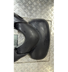 Retroviseur droit OPEL VIVARO 1 Photo n°3