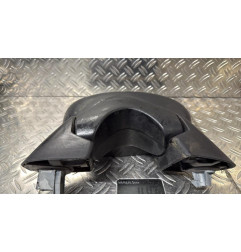 Retroviseur droit OPEL VIVARO 1 Photo n°4