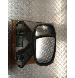 Retroviseur gauche OPEL VIVARO 1 Photo n°1