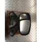 Retroviseur gauche OPEL VIVARO 1