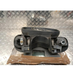 Retroviseur gauche OPEL VIVARO 1