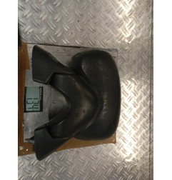 Retroviseur gauche OPEL VIVARO 1 Photo n°3