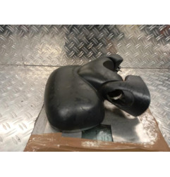 Retroviseur gauche OPEL VIVARO 1 Photo n°4