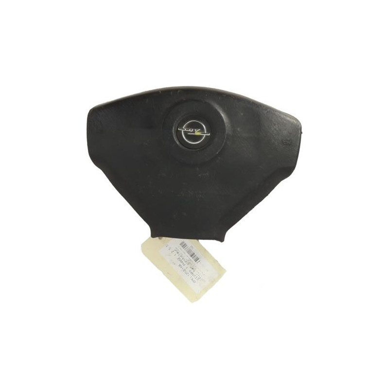 Air bag conducteur OPEL VIVARO 1