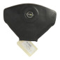 Air bag conducteur OPEL VIVARO 1