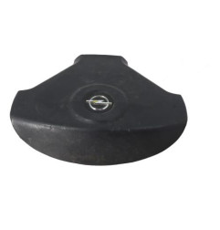 Air bag conducteur OPEL VIVARO 1