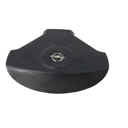 Air bag conducteur OPEL VIVARO 1