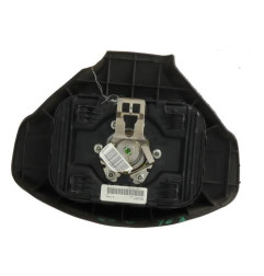 Air bag conducteur OPEL VIVARO 1 Photo n°4