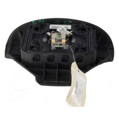 Air bag conducteur OPEL VIVARO 1 Photo n°5