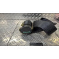 Ceinture avant droit OPEL VIVARO 1