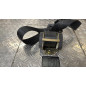 Ceinture avant droit OPEL VIVARO 1