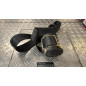 Ceinture avant droit OPEL VIVARO 1