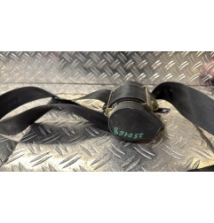 Ceinture avant gauche OPEL VIVARO 1